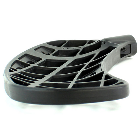 ŁOPATKA FATPIPE BONE