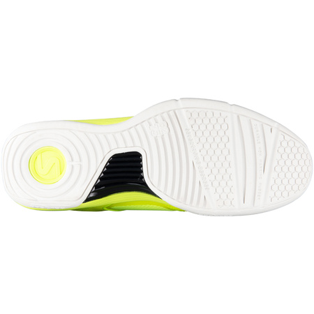 BUTY SALMING VIPER 1.0 YELLOW