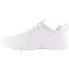 BUTY SALMING EAGLE 2 WHITE