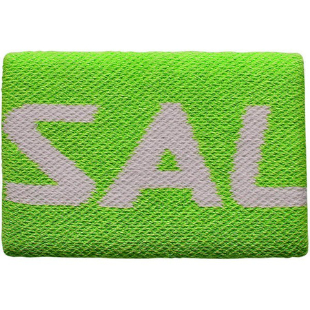 FROTKA SALMING MID GREEN