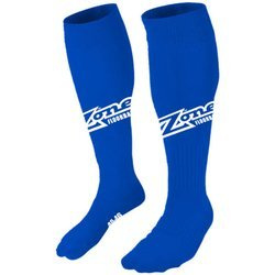 SKARPETY ZONE CLASSIC BLUE