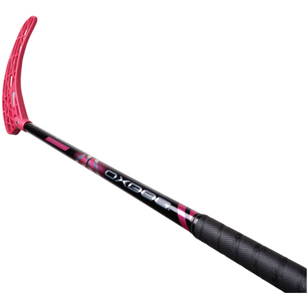 KIJ DO UNIHOKEJA OXDOG SENSE 27 OVAL