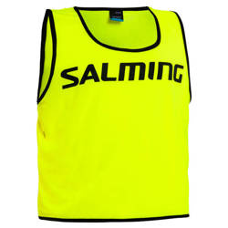 ZNACZNIK SALMING YELLOW
