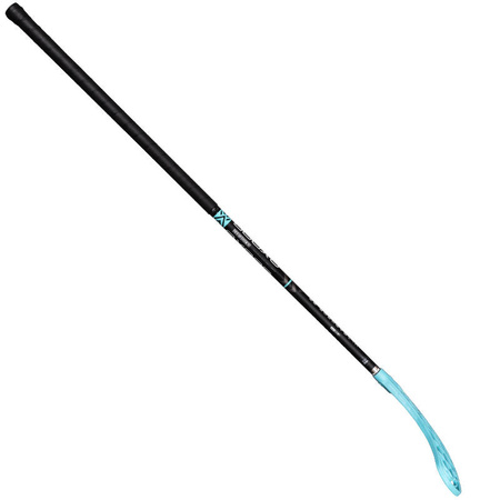 KIJ OXDOG ULTRAFORCE 29