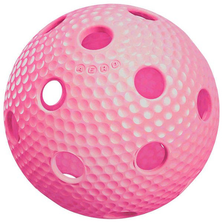 PIŁKA SALMING AERO MIX