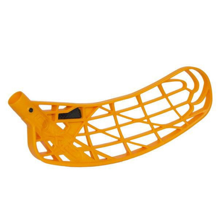 ŁOPATKA OXDOG AVOX CARBON