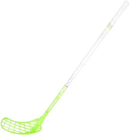 KIJ UNIHOC SONIC CURVE 1,5° 35