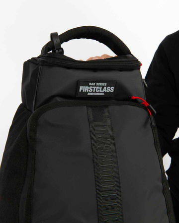 TORBA NA KÓŁKACH ZONE FIRSTCLASS