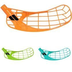 ŁOPATKA OXDOG RAZOR CARBON