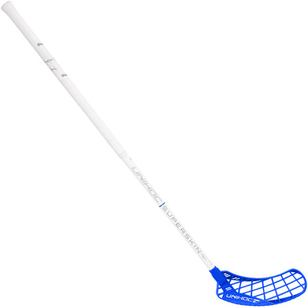 KIJ UNIHOC UNILITE SUPERSKIN 26