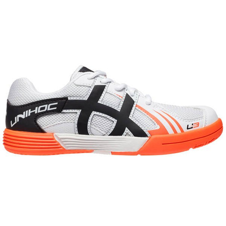 BUTY UNIHOC U3