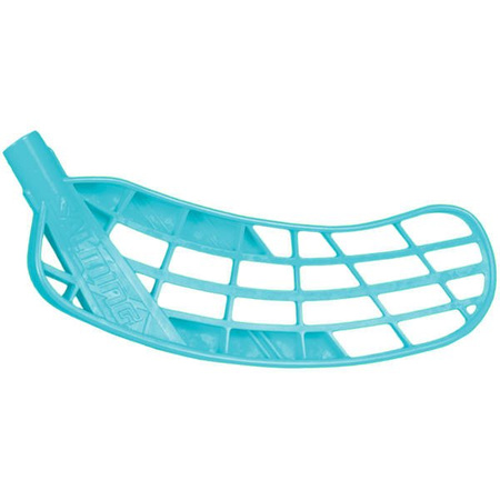 ŁOPATKA SALMING RAVEN TOUCH