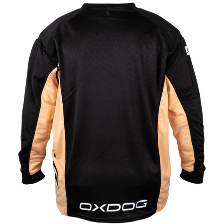 BLUZA BRAMKARSKA OXDOG XGUARD