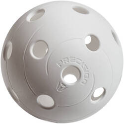 PIŁKA EXEL PRECISION CLUB LEAGUE