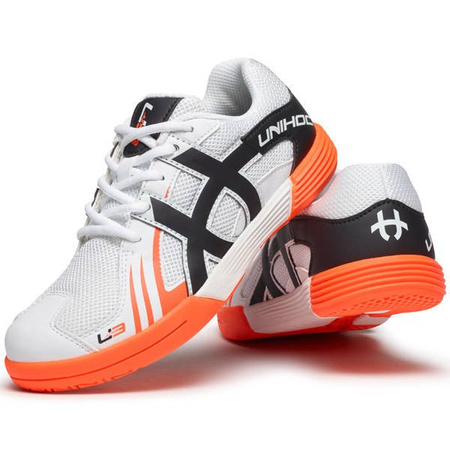 BUTY UNIHOC U3