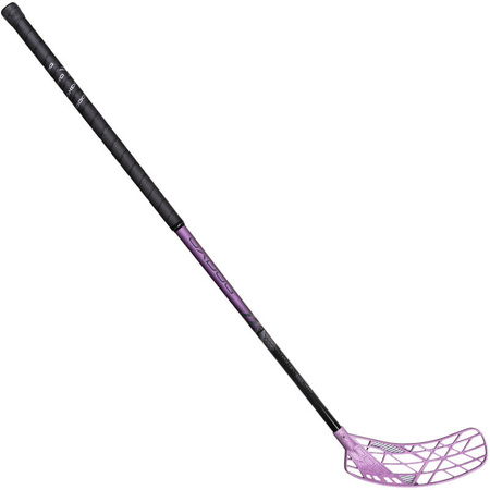 KIJ OXDOG ULTIMATELIGHT HES 27