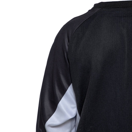 BLUZA BRAMKARSKA OXDOG XGUARD JR