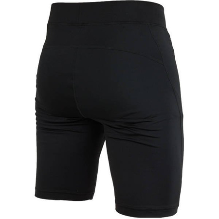 SPODENKI SALMING POWER LOGO