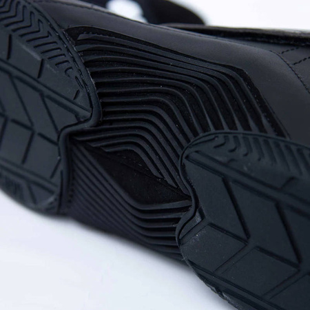 BUTY BRAMKARSKIE BLINDSAVE LEGACY