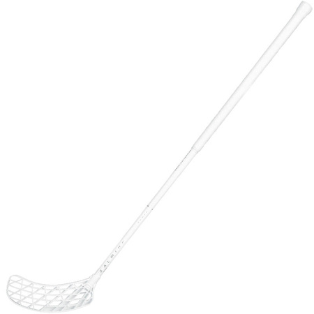 KIJ SALMING FLOW POWERLITE AERO 27