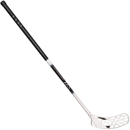 KIJ OXDOG EXTREMEFAST HST SWEOVAL 27