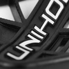 ŁOPATKA UNIHOC UNITY HARD