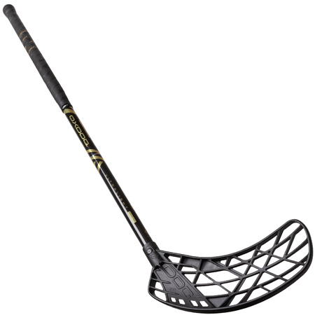 KIJ OXDOG ULTRALIGHT HES 31