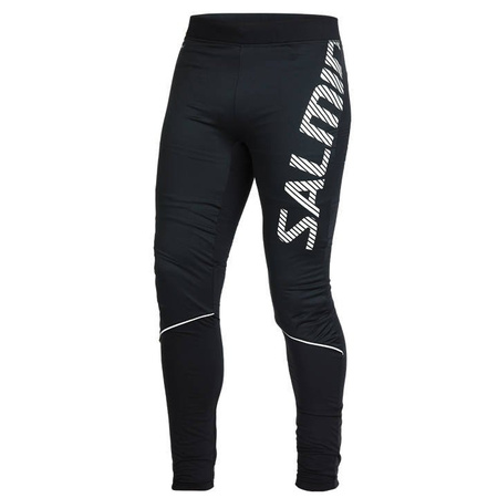 LEGINSY SALMING THERMAL WIND MEN