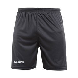 SPODENKI SALMING CORE