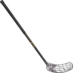 KIJ OXDOG FUSION LIGHT DG 32