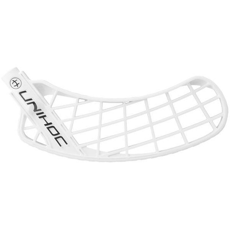 ŁOPATKA UNIHOC SONIC FEATHER LIGHT