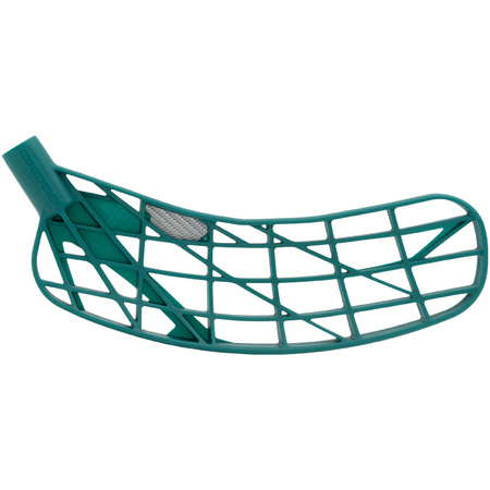 ŁOPATKA OXDOG HIGHLIGHTS CARBON