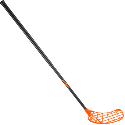 KIJ ZONE HARDER AIR SUPERLIGHT SKELETON 29