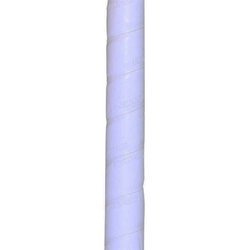 OWIJKA OXDOG PURE WITE