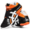 BUTY BRAMKARSKIE UNIHOC U3