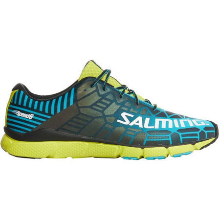 BUTY SALMING SPEED 6