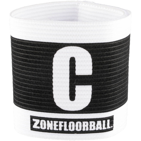 OPASKA KAPITANA ZONE GENERAL