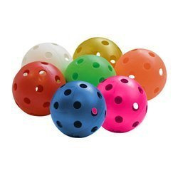 PIŁKA UNIHOC CLASSIC MIX