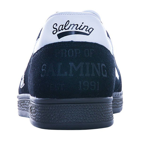 BUTY SALMING NINETYONE