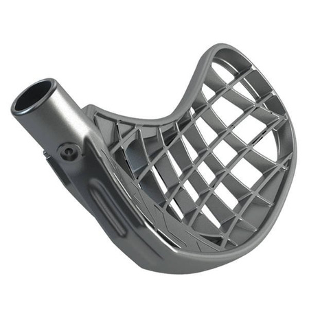 ŁOPATKA SALMING Q2 ENDURANCE