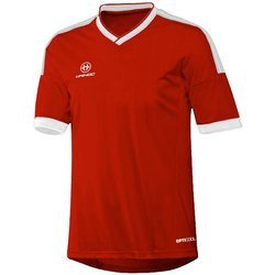 KOSZULKA UNIHOC CAMPIONE