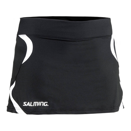 SPÓDNICZKA SALMING SQUASH