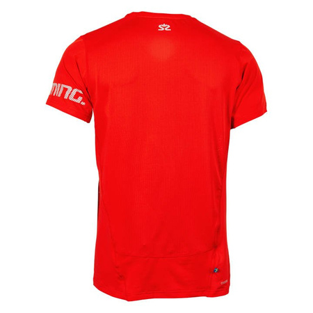 KOSZULKA SALMING LASER