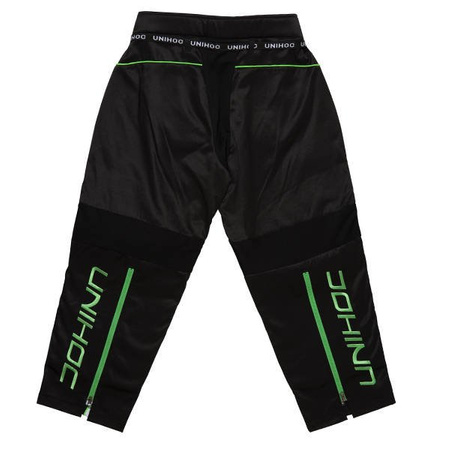 SPODNIE BRAMKARSKIE UNIHOC FORCE