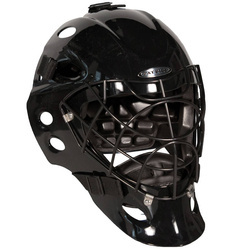 KASK FATPIPE PRO SR
