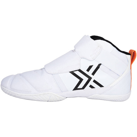 BUTY BRAMKARSKIE OXDOG XGUARD LIGHTFLEX