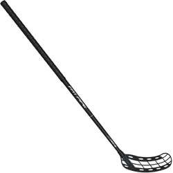 KIJ FATPIPE NITRO 27