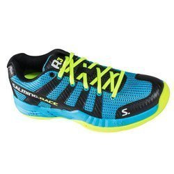 BUTY SALMING RACE R3