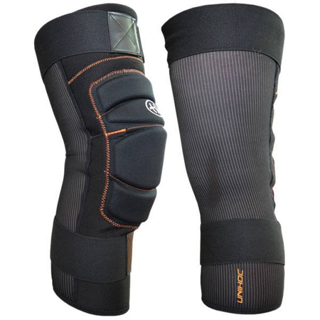 OCHRANIACZE KOLAN UNIHOC FLOW