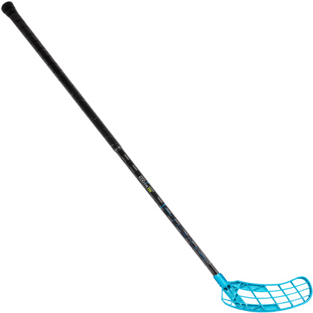 KIJ SALMING Q1 P-SERIES KICKZONE PRO 29